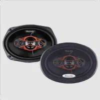 ظبط و باند|قطعات یدکی و لوازم جانبی|سلماس, |دیوار