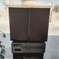 آمپیلی فایر خانگی