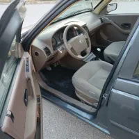 پژو 405مدل 95در حد|خودرو سواری و وانت|مهاباد (آذربایجان غربی), |دیوار