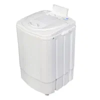 فروش فوری فوق العاده