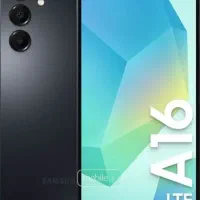 A16