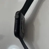 ساعت اورجینال اپل واچ سری ۸ و ۷ سایز ۴۵ میلی متر|ساعت|سبزوار, پاسداران|دیوار