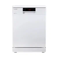 ماشین ظرفشویی نقد و اقساط