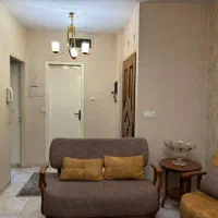 آپارتمان ۴۶ متری ۱خواب|فروش آپارتمان|تهران, شکیبا|دیوار