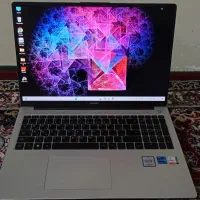 لپتاب Huawei با سی پی یو i7 نسل 12