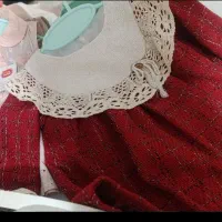 پیراهن یلدا