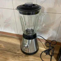 ابموه گیری و مخلوط کن|آبمیوه‌گیر و آب‌مرکبات‌گیر|ری, علایین|دیوار