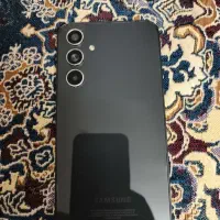 سامسونگ A54 رم 8 حافضه 128