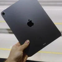iPad air 4th