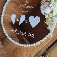 استند عقد