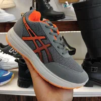 ۲۴۹۰۰۰|کیف، کفش، کمربند|قم, نوبهار|دیوار