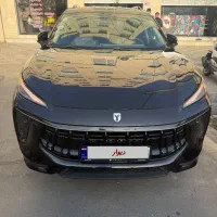 لاماری ۱۴۰۳|خودرو سواری و وانت|تهران, دانشگاه شریف|دیوار