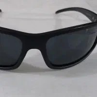 عینک آفتابی پرادا  اصل مدل اسپرت