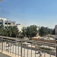 آپارتمان سه خوابه صفر|فروش آپارتمان|شاهینشهر, اقبال لاهوری|دیوار