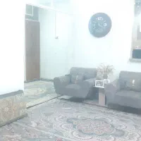 خانه ۶۰ متری گلسرخی