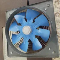 هواکش