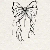 آموزش تتو بدن tattoo artists