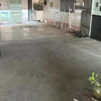 اجاره مغازه ۱۰۰ متری|اجارهٔ مغازه و غرفه|تهران, گلاب دره|دیوار