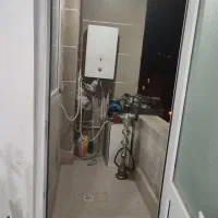 فروش مسکن مهر فاز یک خیابان مسجد