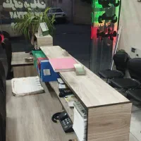 مغازه فروشی|فروش مغازه و غرفه|تهران, وحیدیه|دیوار