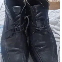 فروش کفش اورجینال|کیف، کفش، کمربند|اهواز, کوی شهروند|دیوار