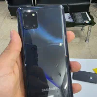 گوشی سامسونگ note 10 lite