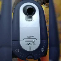 جارو برقی سامسونگ