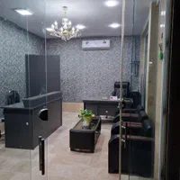 استخدام مشاور املاک خانوم و اقا در امام رضا|استخدام بازاریابی و فروش|مشهد, امام رضا (ع)|دیوار