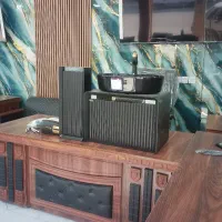 استخدام.اقاخانم املاک کلاسیک.شهرک دانشگاه.فرهنگشهر|استخدام اداری و مدیریت|اهواز, شهرک دانشگاه|دیوار