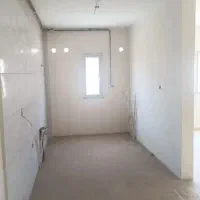 واحد ۸۵متری/جنوبی /نور گیر
