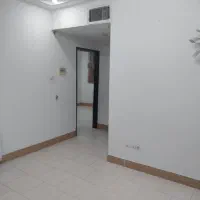 آپارتمان-100متر-محدوده-شیرین-ومفتح