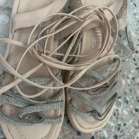 صندل سایز ۳۸