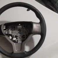 فرمان وکیلس شاهین