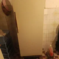 یخچال پارس|یخچال و فریزر|تبریز, |دیوار