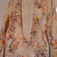 تعدادی شومیز مجلسی|لباس|فردیس, نگارستان|دیوار