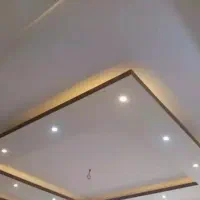 دکوراسیون داخلی