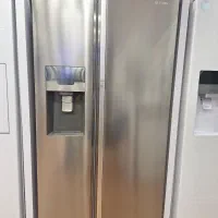 ساید / جایزه نفیس / اسنوا/جشنواره|یخچال و فریزر|اهواز, گلستان|دیوار