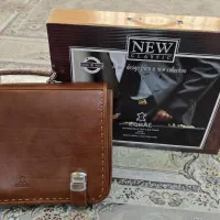 کیف چرم|کیف، کفش، کمربند|تهران, یاخجی آباد|دیوار