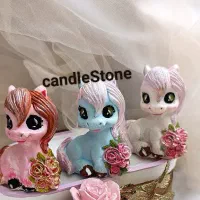 اکسسوری|اسباببازی|قم, بنیاد|دیوار