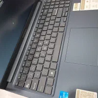 ASUS Vivobook 16 M1605YA|رایانه همراه|ساوه, |دیوار