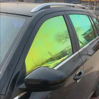 نصب شیشه دودی اتومبیل و ساختمان به صورت تخصصی سیار|خدمات موتور و ماشین|گلبهار, شهر جدید گلبهار|دیوار