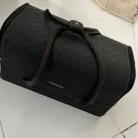 وسایل کاشت ناخن|آرایشی، بهداشتی، درمانی|فردیس, فردیس|دیوار