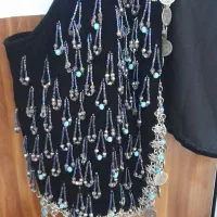 چند تا سغمه فری سایز کارشده