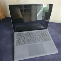 سرفیس لپ تاپ تمیز عین نو surface laptop 3