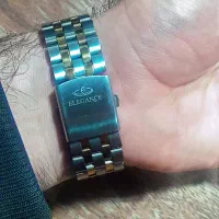 ساعت مردانه|ساعت|زاهدان, |دیوار