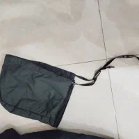 کاپشن مردانه دو رو|لباس|بومهن, |دیوار