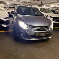 جی ۴ ۱۴۰۴ درحد صفر با ۴۰ میلیون|خودرو سواری و وانت|تهران, میرداماد|دیوار