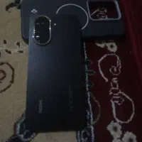 Redmi A5|موبایل|ایلام, |دیوار