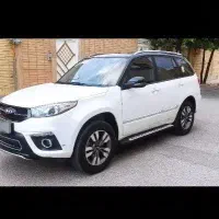 x 33s مدل ۹۹ استثنایی بدون رنگ و درجه یک|خودرو سواری و وانت|شاهین‌شهر, شهرک ردانی پور|دیوار