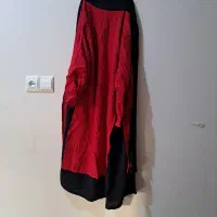 لباس مجلسی حاملگی|لباس|شیراز, شهرک کوثر|دیوار